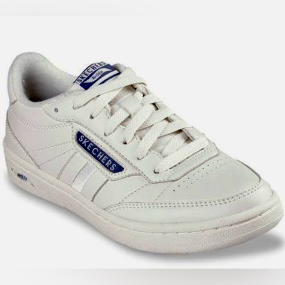 SKECHERS ARCH FIT CLASSIC WOMENS SNEAKERS